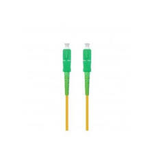 CABO METRONI.FIBRA OPTICA-0,8MT-470233