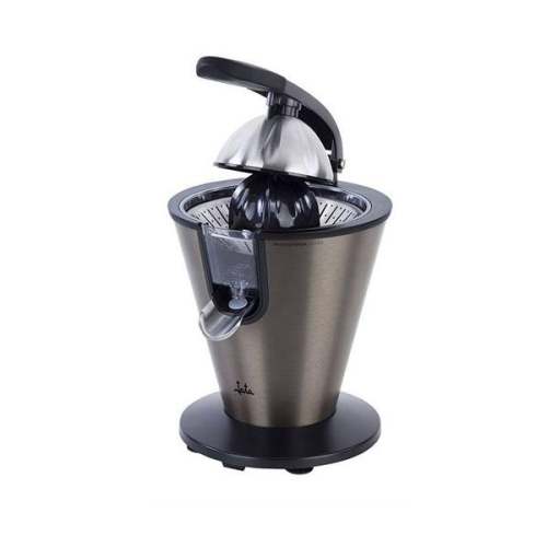 ESPREMEDOR JATA 300W.C/BRAÇO-EX1057