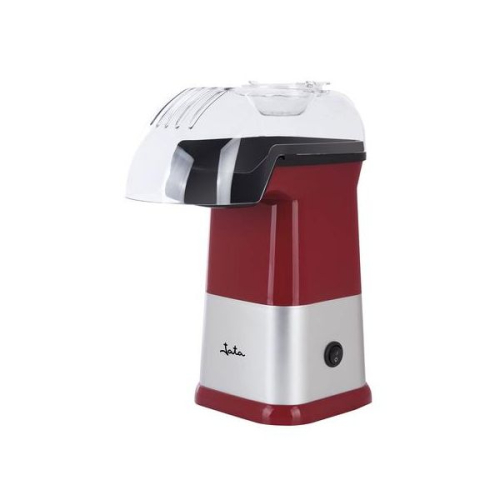 Jata Máquina Pipocas PAL-97 1200W.S/OLEO-PAL97