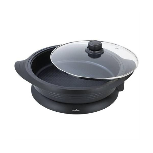 TACHO/FRIGIDEIRA JATA 1600W. -PE640