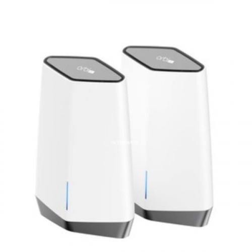 ORBI PRO WIFI 6 BUSINESS TRI-BAND