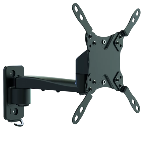 NAPOFIX - Sup. LCD 14-32 Inc. 1 Br. REF 251