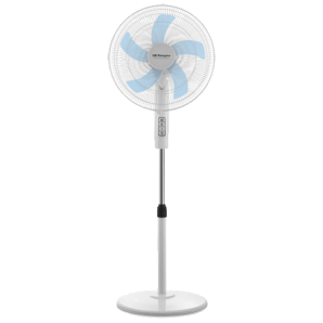 VENTOINHA DE PÉ 40CM ORBEGOZO SF 1040