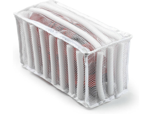 BOLSA JATA P/LAVAR TENIS -HPLA8020