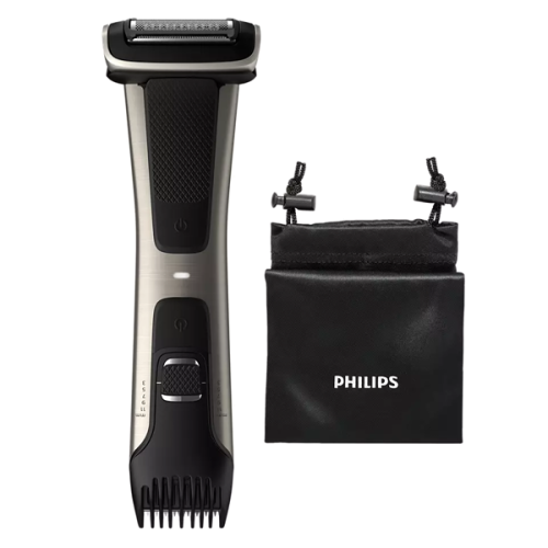 DEPILADORA PHILIPS MASCULINA BODYG-BG7025/15 (MHNR)