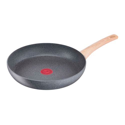 FRIGIDEIRA TEFAL NATURAL FORCE INDUÇÃO 22CM - G2660302