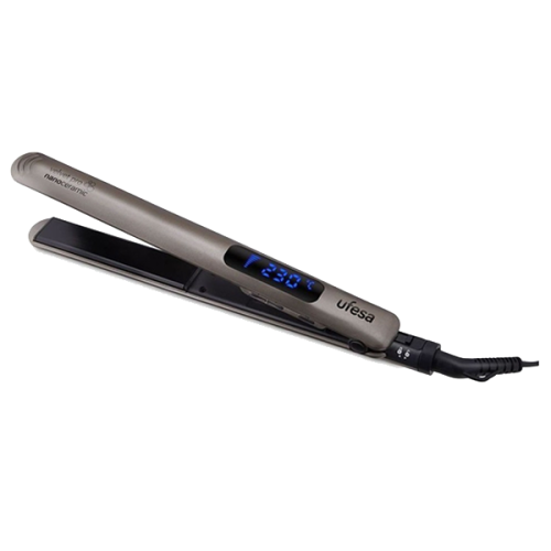 ALISADOR DE CABELO UFESA - PP5500