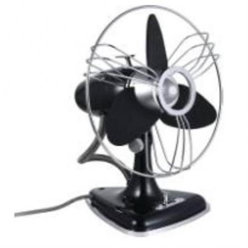 VENTOINHA DE MESA HJM VM553