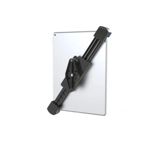 BARKAN SUPORTE TABLET 7" 14" 360º T70