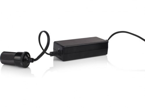 TRISTAR - Carregador KB-7985