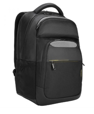 TARGUS CG3 15.6 BACKPACK