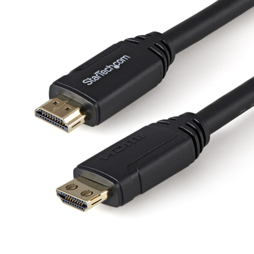 CABLE 3M HDMI PREMIUM 2.0 4K