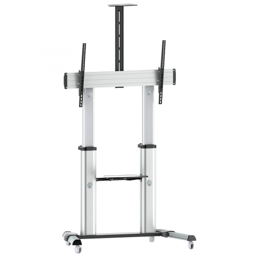 FONESTAR SUPORTE TV DE CHAO