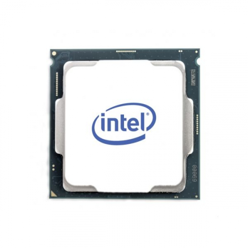 intel® Core i3-10105 até 4.4Ghz, 6MB LGA 1200 | BX8070110105