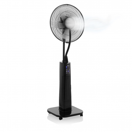 Ventoínha Nebulizadora TRISTAR - VE-5884