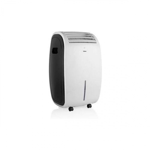 Climatizador AT-5468 - TRISTAR