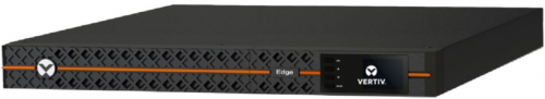 EDGE UPS UPS 1.5KVA 230V 1U RACK