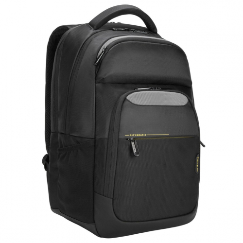 TARGUS CG3 15.6 BACKPACK