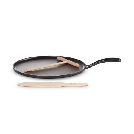 LE CREUSET - Crepeira 27 20136270000460