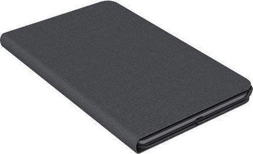 Capa Lenovo Tab M10 HD Plus X306F