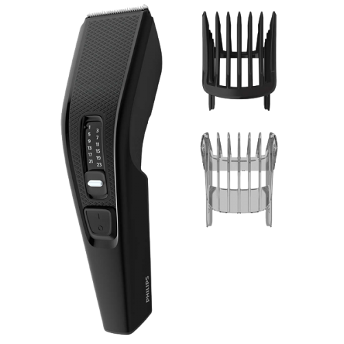 PHILIPS - Aparador Cabelo HC3510/15
