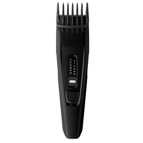 PHILIPS - Aparador Cabelo HC3510/15