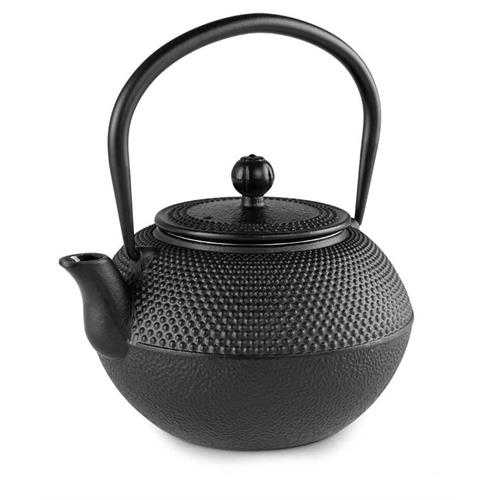 CHALEIRA ORBEGOZO 1,2L.F.FUNDID-TTH1200