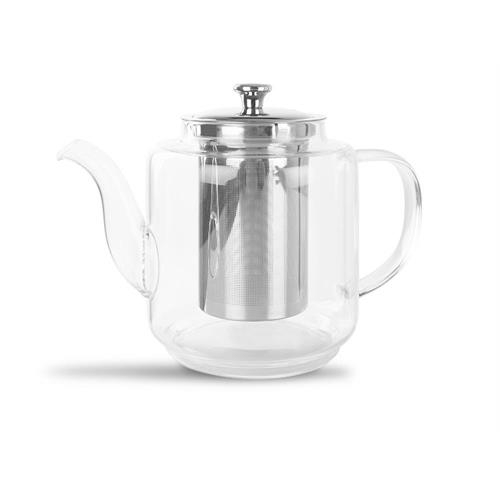 CHALEIRA ORBEGOZO 1L.VIDRO TTC1000