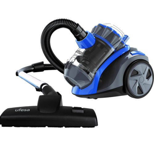 ASPIRADOR UFESA - AS4045 - 81205033