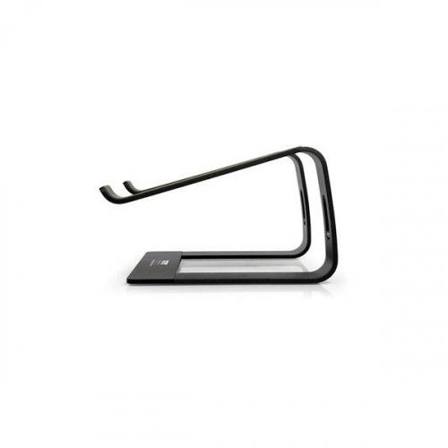 Professional Ergonomic Notebook Stand - Stand for notebooks from 10 to 15.6"