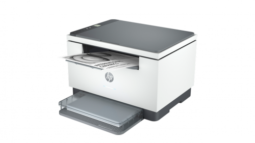 HP LaserJet MFP M234dwe  
