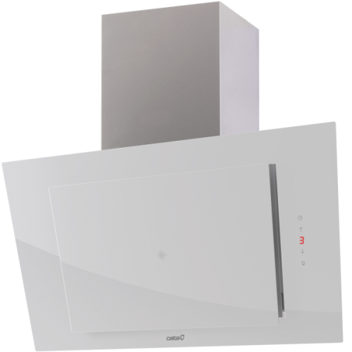 EXAUSTOR CATA THALASSA800XGWH A+