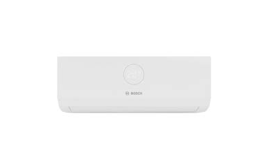 Ar Condicionado Bosch Unidade Interior CL3000iU W 35 E