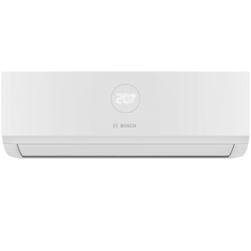 AR CONDICIONADO UNIDADE INTERIOR CLIMATE CL3000i BOSCH - U W 70 E