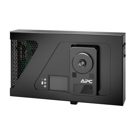 APC NetBotz Room Monitor 755 - NBWL0755