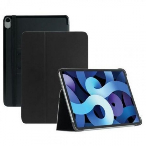 Capa MOBILIS C2 para iPad Air 4 10.9P 2020 - 029025