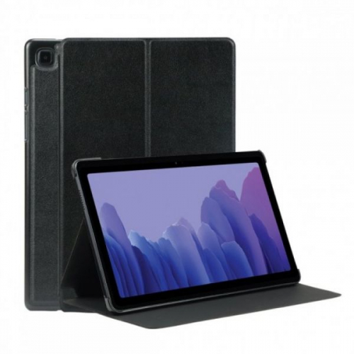 Capa MOBILIS Origine para Galaxy Tab A7 10.4P Black - 048038