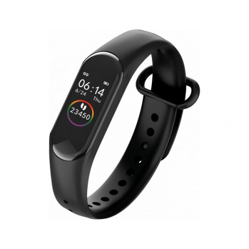 PULSEIRA FITNESS MAXCOM -FW20 SOFT PT
