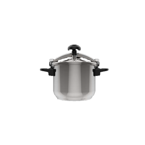 PANELA PRESSÃO TAURUS CLASSIC MOMENTS 8L - 988.052