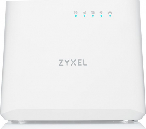 LTE3202 ROUTER LTE 4G