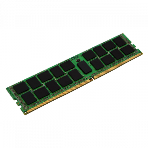Memoria RAM Kingston 32GB DDR4 1.2V 3200MHz CL22 ECC KTH-PL432E/32G