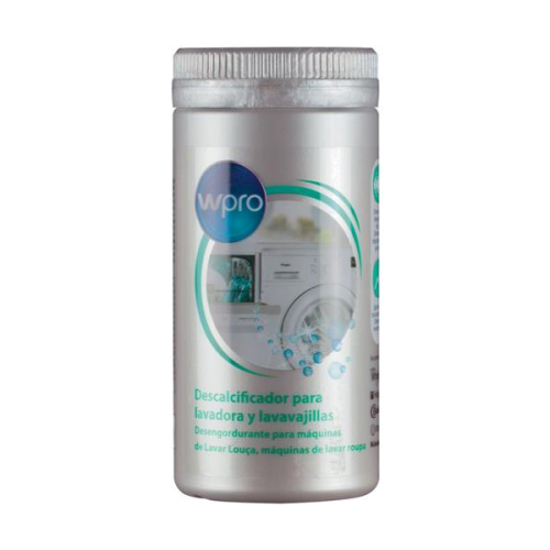 DESCALCIFICADOR WPRO P/MLL -DFG271