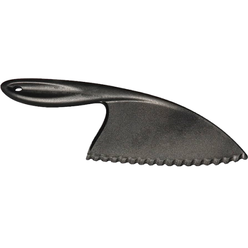 FACA WPRO LIVRE DE RISCOS   -CUT001