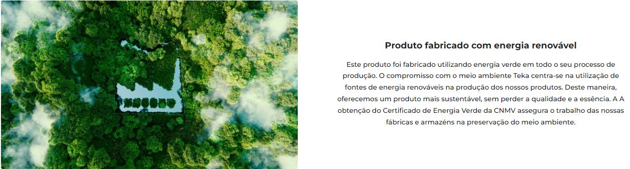 Forno elétrico de encastre Teka HLB 8416 AirFry, 60 cm, 70 L, multifunções, HydroClean PRO, 9 funções, Touch Control, A+ – Preto