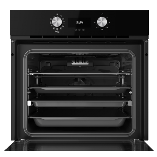 Forno Encastre Teka HLB 8416 Air Fry 60CM Hydroclean 70L Classe C