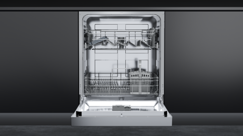 Maquina Lavar Loiça Encastre TEKA DSI46750 14 Conjuntos 60cm Classe E