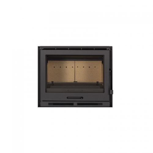 Recuperador Calor Metlor Elos 70