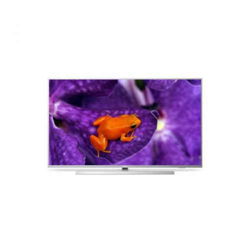 TV PHILIPS LED 50HFL6114U12 50 Polegadas MODO HOTEL 4K ULTRA HD 