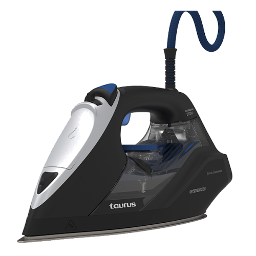 Ferro de Engomar Taurus Geyser Eco 2700 Steam Iron