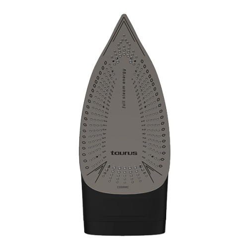 Ferro de Engomar Taurus Geyser Eco 2700 Steam Iron